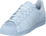Adidas Skor Med Vingar Adidas Skor Med Vingar