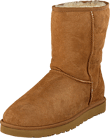 Köpa Ugg Skor Köpa Ugg Skor