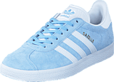 Blå Sneakers for Herre | BRANDOS.no Blå Sneakers for Herre | BRANDOS.no