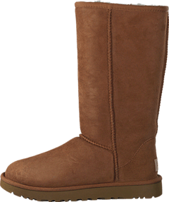 ugg tøfler rosa ugg tøfler rosa